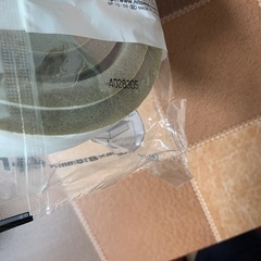 ニトムズ 隙間テープ 2巻パックの画像