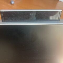 レノボモニター一体型PC（デスクトップ）　レノボF0D1の画像