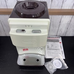 【新品】TOFFY ウォーターサーバーの画像