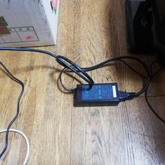 20インチテレビの画像