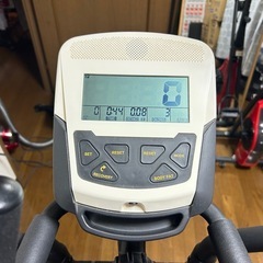 クロストレーナー SE155-30 DYACOの画像