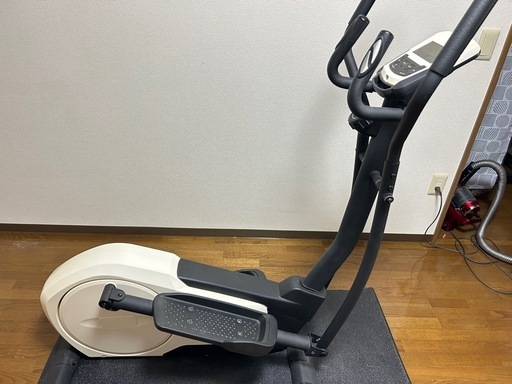 クロストレーナー SE155-30 DYACO