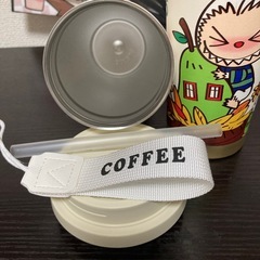 89🐰LABUBUラブブ。水筒1つ¥1800の画像