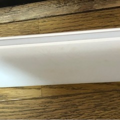 モバイル　バッテリー　10000mAhの画像