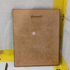 0824-364 インテリア雑貨の画像