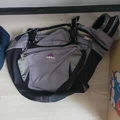 お譲り先決定しましたの画像