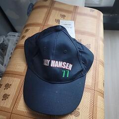 お譲り先決定しましたの画像