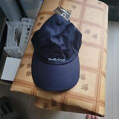 お譲り先決定しましたの画像