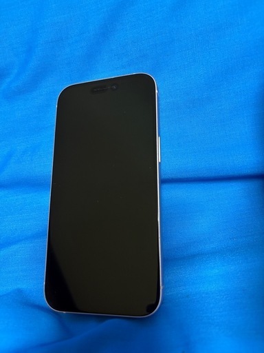 iPhone15  256G 　SIMフリー　　色　ピンク