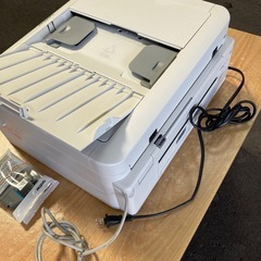 ブラザー　コピー機の画像