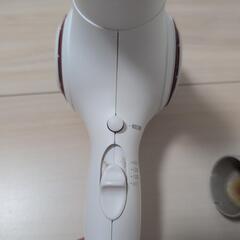 動作良好　ヘアービューザー　エクセレミアム2の画像
