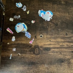 こたつの画像