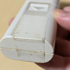  《蛍光灯》シーリングライト KP-120e(KOIZUMI) ＋リモコン

の画像