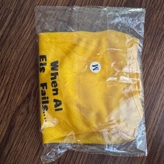 ワンちゃんの洋服の画像