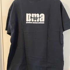 美品　KEMURI Tシャツの画像