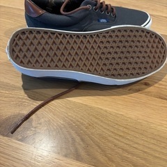 VANSの画像