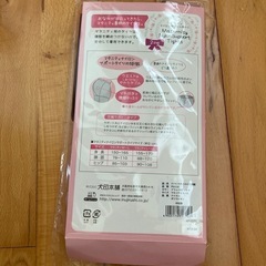 マタニティ　タイツ　犬印本舗の画像