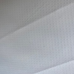 無印良品　収納ベッド　スモールサイズの画像