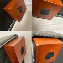 スピガ ソファ 2.5人掛けの画像