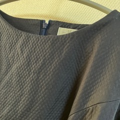 sutdio MAY ワンピース Mの画像