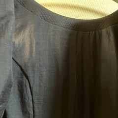 sutdio MAY ワンピース Mの画像