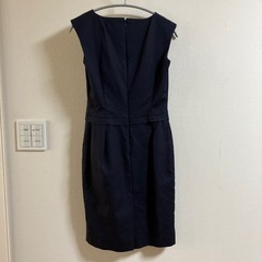 sutdio MAY ワンピース Mの画像