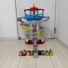 サムネイル
