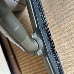 掃除機の画像