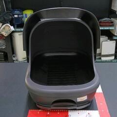 0824-155 ユニチャームペット　猫用デオトイレの画像