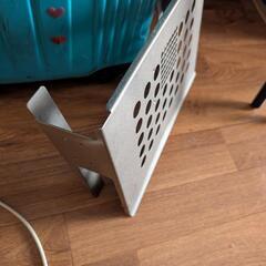 【取りに来てくれる方無料】パワーサポート製 ノートPC冷却ベーススタンド/SG-35の画像