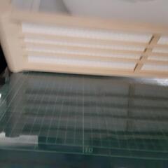 照明器具の画像
