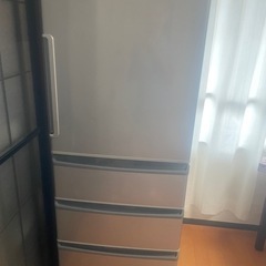 冷蔵庫の画像