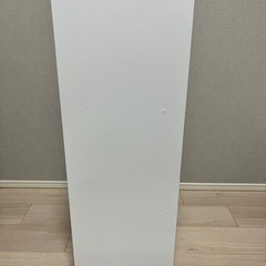 鍵付きボックスの画像