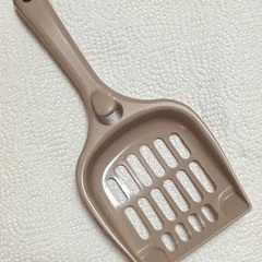 【中古】ユニ・チャーム　デオトイレ本体の画像
