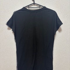 レディース Tシャツの画像