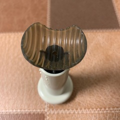スプレー缶のガス抜き・穴あけツールの画像