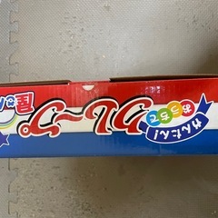 新品オゥチデクレープ屋さんの画像
