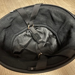 ヘルメットの画像