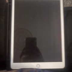 iPad第7世代の画像