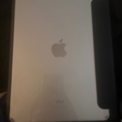 iPad第7世代の画像