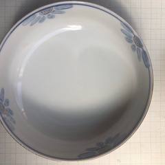 有田焼　5枚　小鉢　小皿の画像