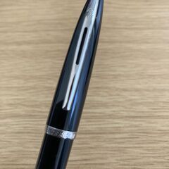 ★WATERMAN/ウォーターマン★高級ボールペン★化粧箱付き★新品未使用★の画像