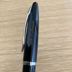 ★WATERMAN/ウォーターマン★高級ボールペン★化粧箱付き★新品未使用★の画像