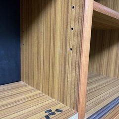 無料◆本棚あげます◆の画像