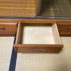 無料◆本棚あげます◆の画像