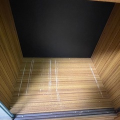 無料◆本棚あげます◆の画像