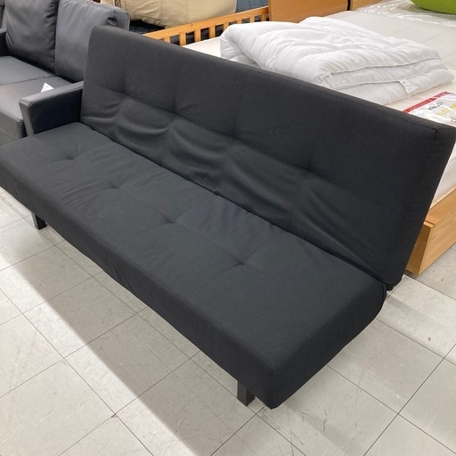 ソファーベッド