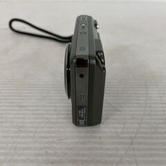 【SONY】 ソニー DSC-W300 デジタルカメラ Cyber-shot サイバーショット コンパクト デジカメ コンデジ A0247の画像