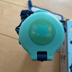 水筒 サーモス ミッキーの画像