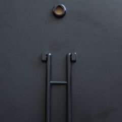 七宝（だと思います）の画像